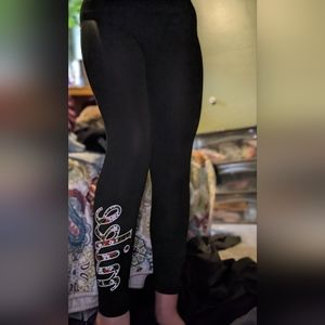 Nike Leggings
